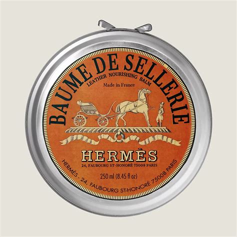 hermes saddle price|Hermes saddle baume.